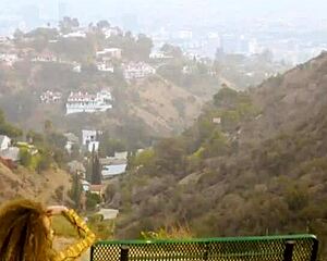 Fuck me as soon as possible!