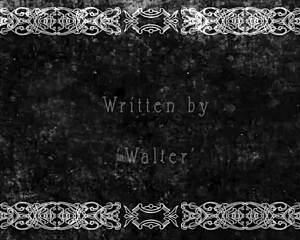 Exploring vintage antique art pieces from retro collections