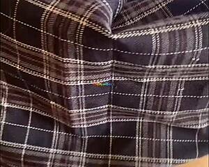 schoolgirl cristiana gets fucked in uniform