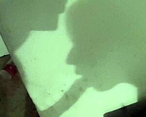 perfect blowjob makin' me cum