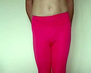 misr4 - update 6 - pink leggings - jul 20 2025