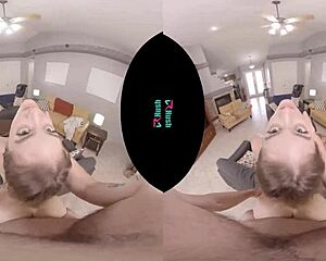 I fucked kenzie madison after work