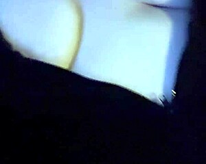 Pov princess gemini gets fucked missionary style by her lover