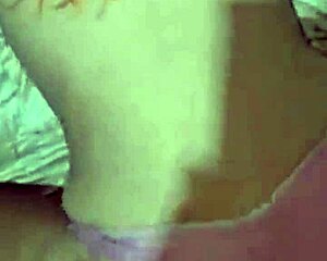 Casalbb Levei Uma Amiguinha Pro Meu Marido COMER