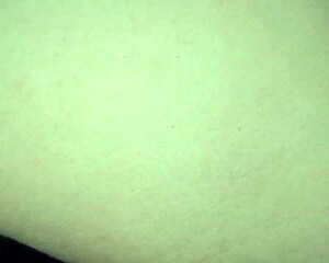 playing between sheets with stepsister in taboo roleplay