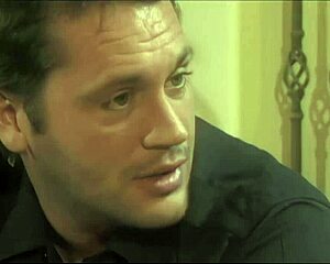 Teen kelly kline is a dream hole