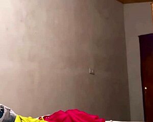 No Se Que Ponerme Para Ir Al Trabajo Y Mi Jefe Me Folle