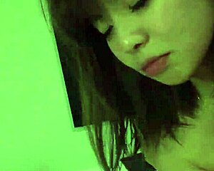 I leaked amateur videos