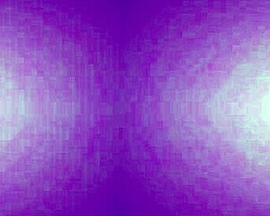 I fucked kenzie madison after work