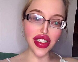 Part One: Story Telling In Russian Language With Accent