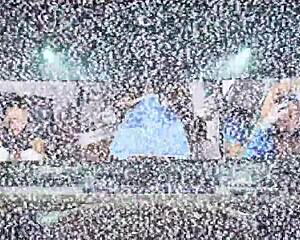 Dr tampa genesis 1st gyno exam spreading shaved pussy