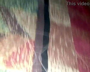 เปิดซิงนักเรียนสาวสวย