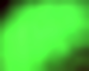 chilena amateur lo chupa con ganas 😏