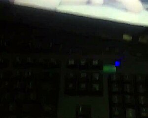 gift for female friends