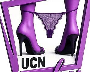 Couple Feels Passion Calling App Driver For Sex