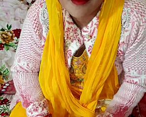 Desi indian maid wife blowjob hindi porn dirty talk first time sex desi beautiful girl 😏