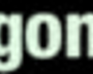 Fist Flush presents Suzie Carina and Niki Carlton in a performance