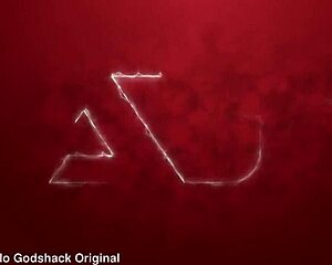 6on2 kaitlyn katsaros hell throw up wars with brutal fisting