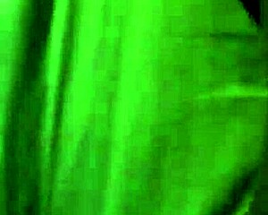 Cuckold Amateur Wife Shared.