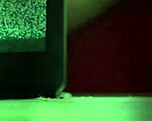 Feeling The Passion In Stillettos, Whore Women Cum Covered In Huge Facial Orgasms.