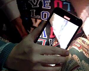 Stepsister Cheats And Fucks Stepbrother's Best Friend Hard, Her Tight Wet Pussy Gets Filled With Cum Running Down Her Ass