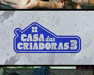 want to see anal prolapse gape in reality show?