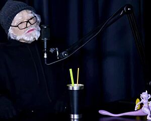 interview with flor de damiana vovo moai