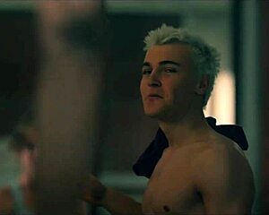 Olympo nira osahia compilation part 1