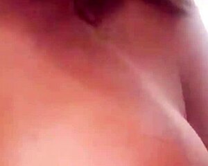 want to fuck quinn's tight ass?