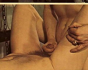 my secret life top twenty vintage punishments