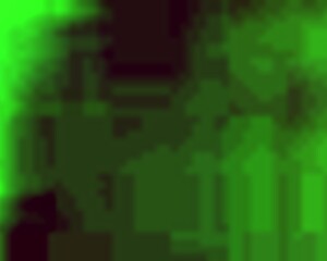 Cuckold Amateur Wife Shared.