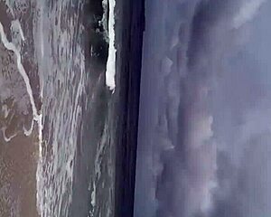 Black Man Travels To Ukraine For Women