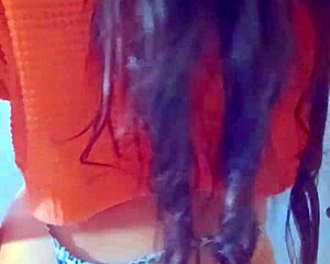 college girls shower erotic session