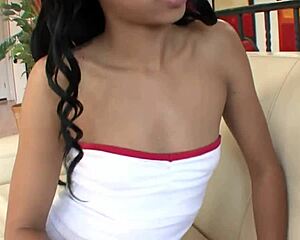 i fucked this tiny petite 18+ skinny cute pussy hard