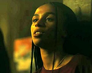 Olympo nira osahia compilation part 1