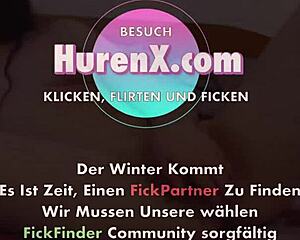 Algun semental que quiera cogerme duro