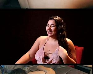 want to see anal prolapse gape in reality show?