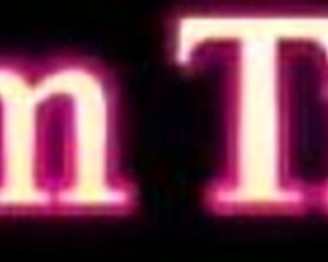 Lucky Dude Feels Intense Emotions Trading Oral Pleasure With Phat Ass Tgirl Julia Alves