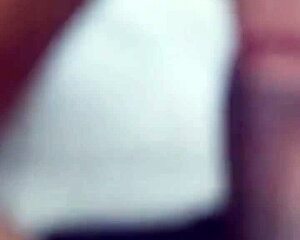 want to fuck quinn's tight ass?