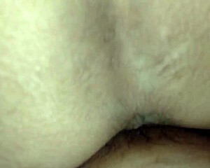 แหกหีครูสาวเอาควยเย็ดแตดจนน้ำแตก, teen pussy creampie orgasm