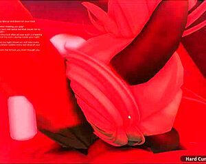 cheating bitch gets her first bbc