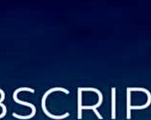 Romantic series turns friends into close companions - Angel Young and Aria Banks