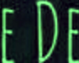 puffy pink pussy meets big black cock