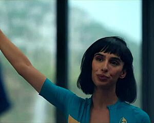 Olympo nira osahia compilation part 1