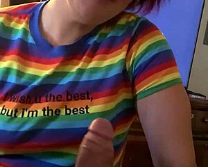 Cheating milf takes big black cock deepthroat in interracial encounter