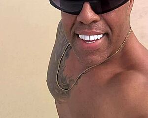 Black Man Travels To Ukraine For Women