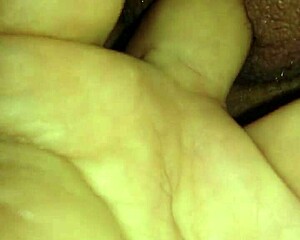 My Ex's Vagina Part Two