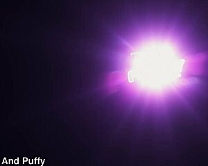 Fill That Pussy With Toys