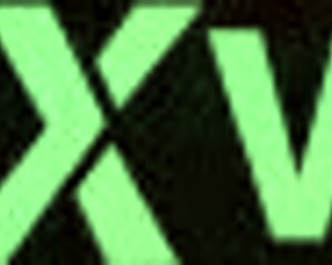 Cuckold Amateur Wife Shared.