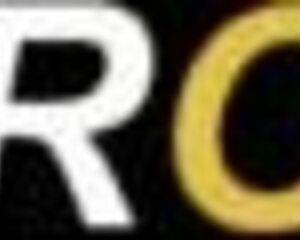 two huge cocks cum inside big ass francis simas